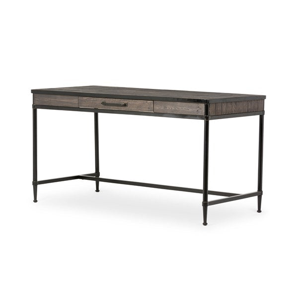 IVANA DESK