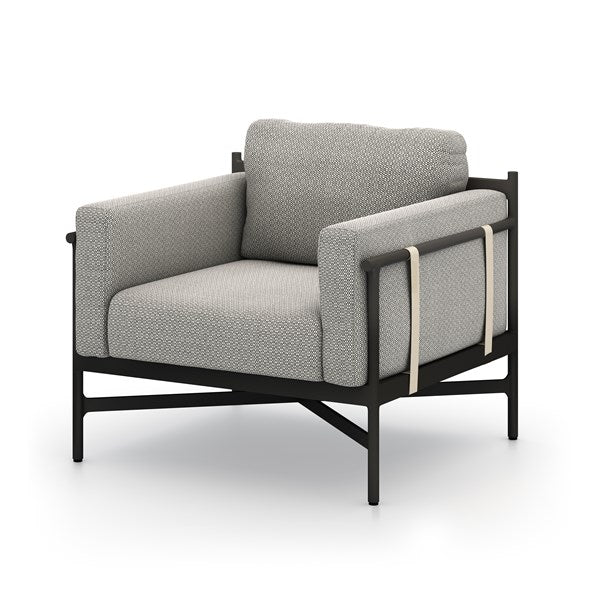 HEARST OUTDOOR CHAIR