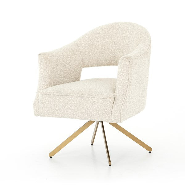 ADARA DESK CHAIR