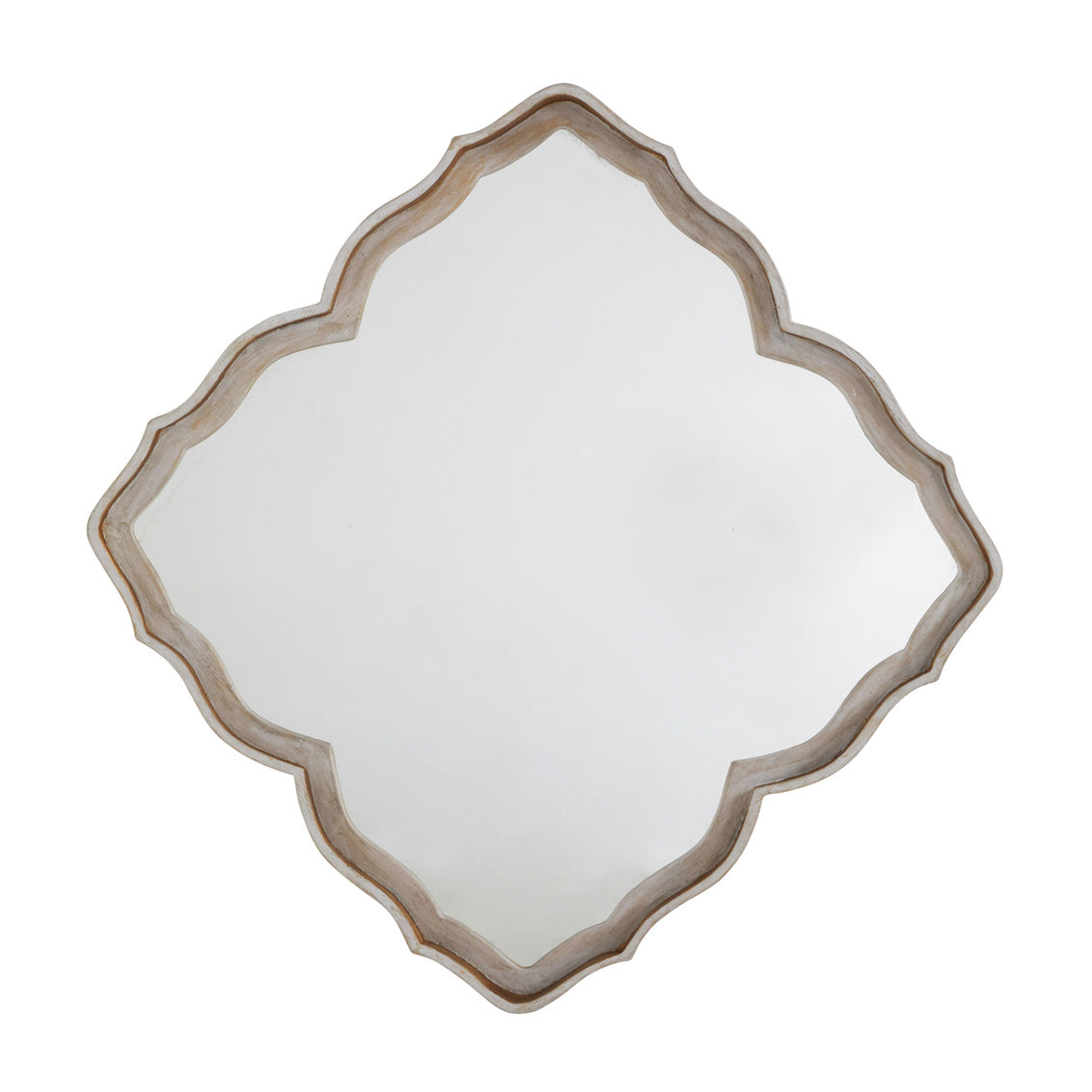 Adriana Mirror-White