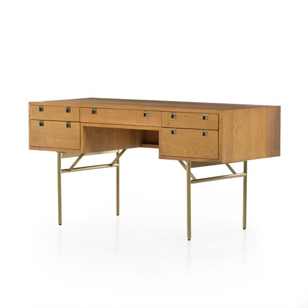 CARLISLE DESK