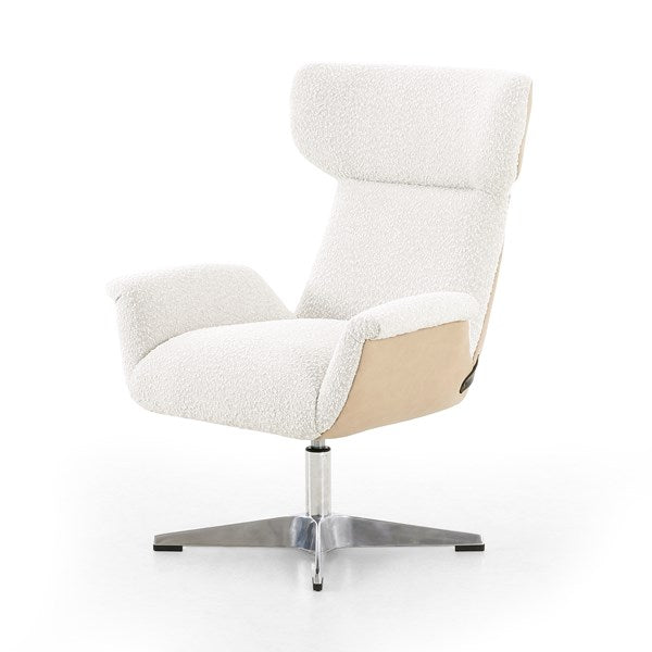 ANSON DESK CHAIR