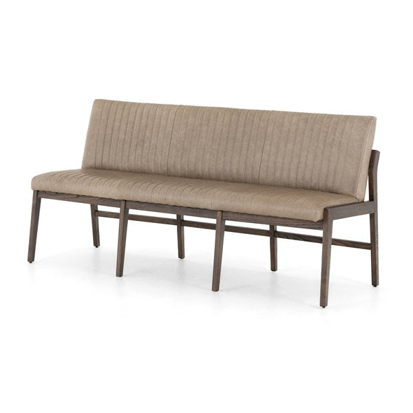 ALICE DINING BENCH