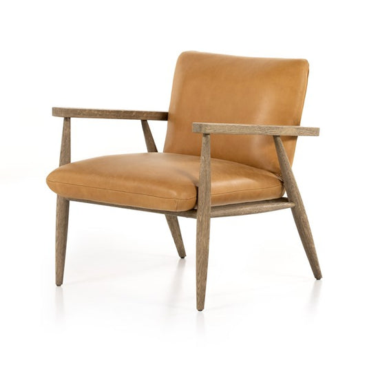 REEVE CHAIR
