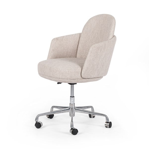 BIJOU DESK CHAIR