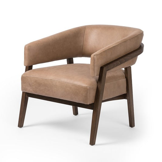 DEXTER CHAIR