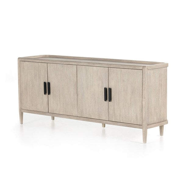 ARLO SIDEBOARD