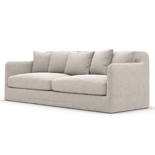 DADE OUTDOOR SOFA