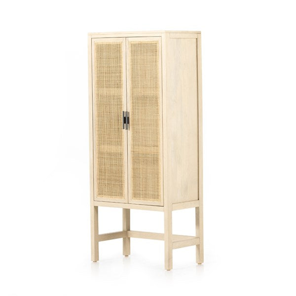 CAPRICE NARROW CABINET