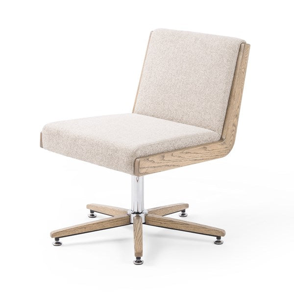 CARLA DESK CHAIR