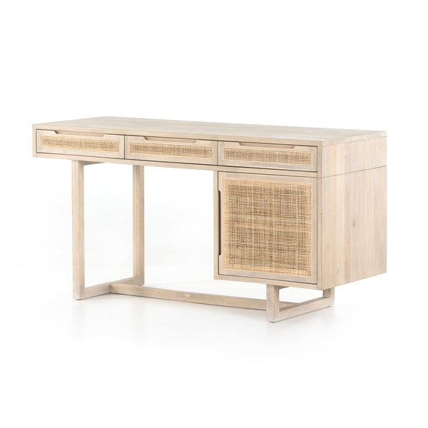 CLARITA DESK