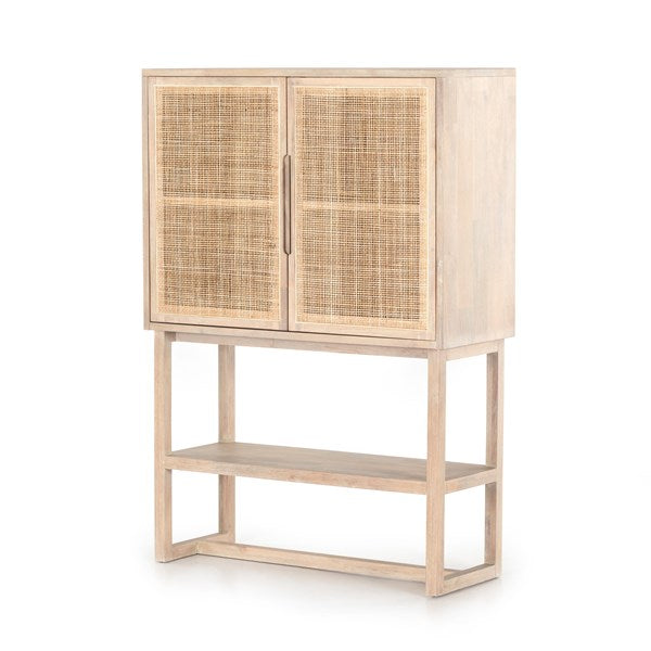 CLARITA CABINET