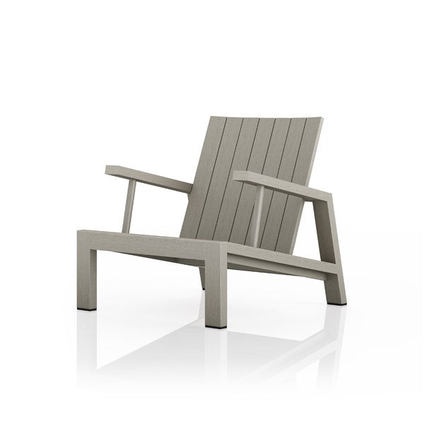 DORSEY OUTDOOR CHAIR