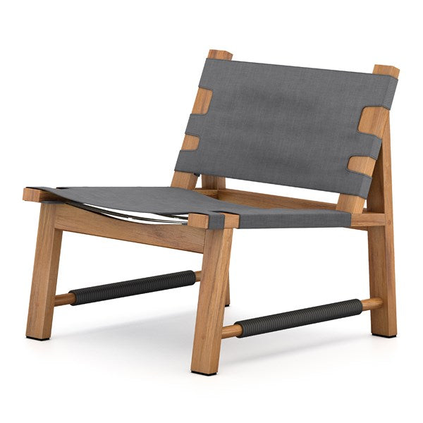HEDLEY OUTDOOR CHAIR