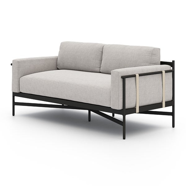 HEARST OUTDOOR SOFA - 69"