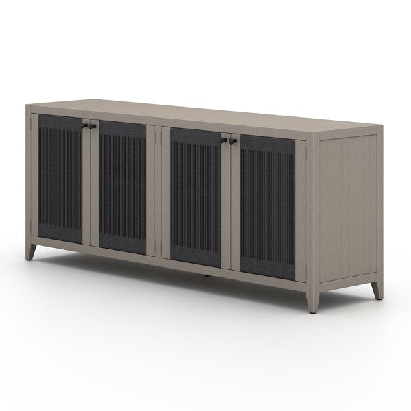 SHERWOOD OUTDOOR SIDEBOARD
