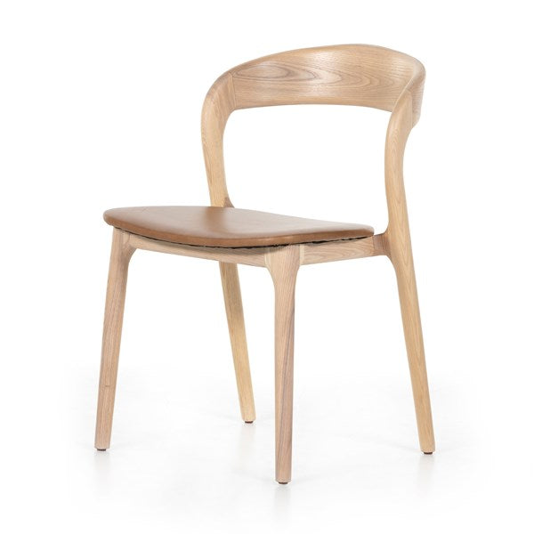 AMARE DINING CHAIR