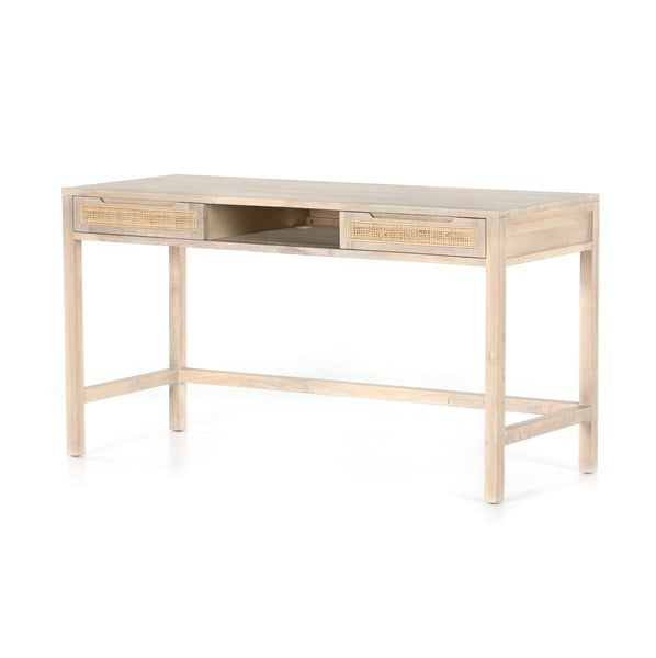 CLARITA MODULAR DESK