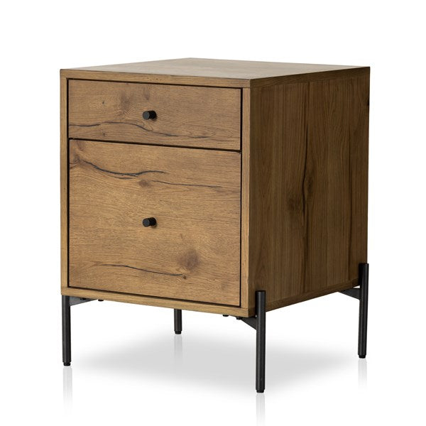 EATON FILING CABINET