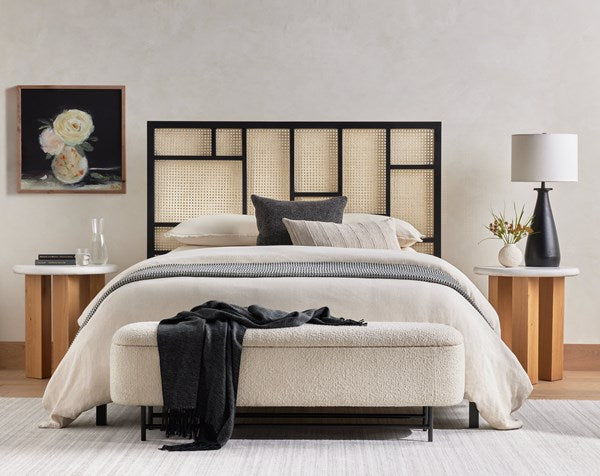 Zara Trunk - Altro Snow