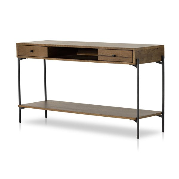 EATON CONSOLE TABLE