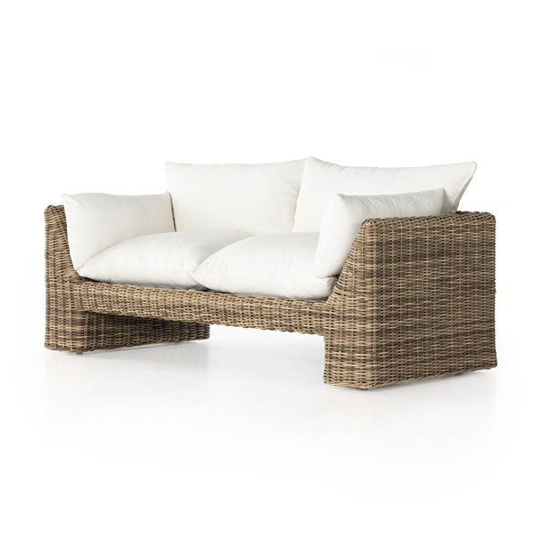 HOLT OUTDOOR SOFA