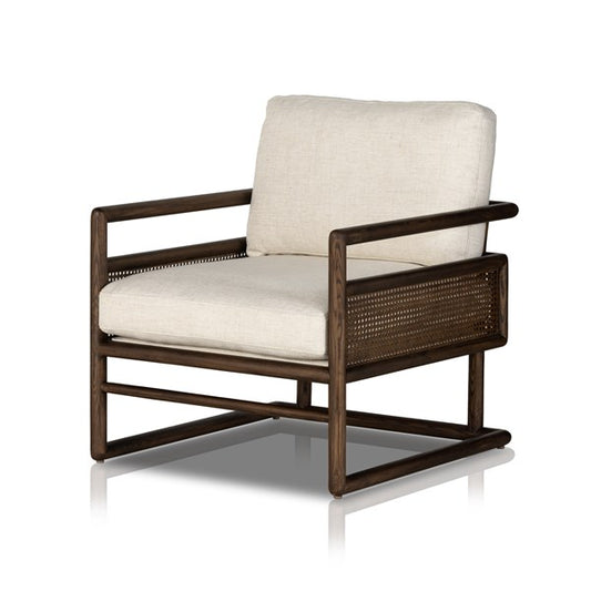 CARLIN CHAIR