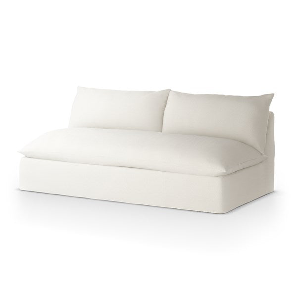 BUILD YOUR OWN: GRANT OUTDOOR SECTIONAL