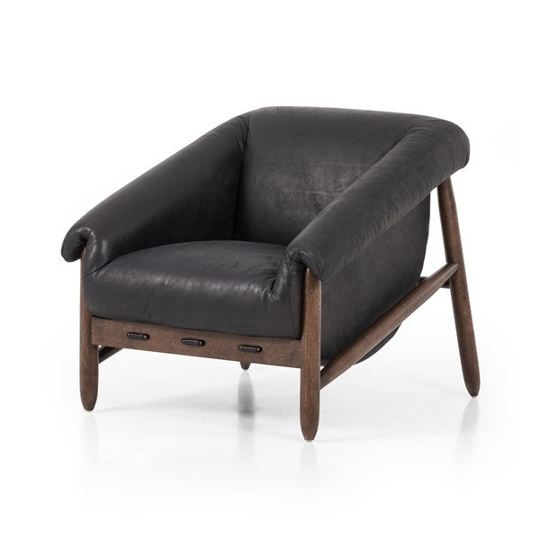 REGGIE CHAIR