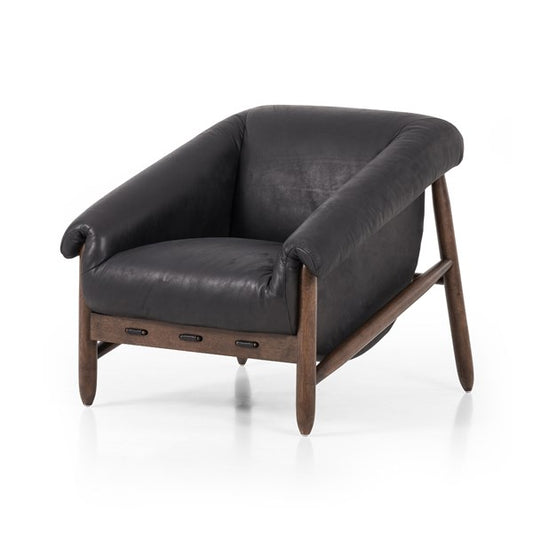 REGGIE CHAIR