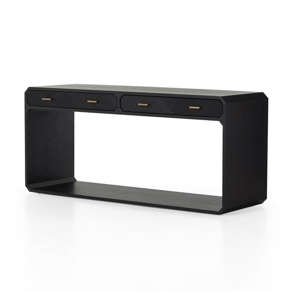 CASPIAN CONSOLE TABLE