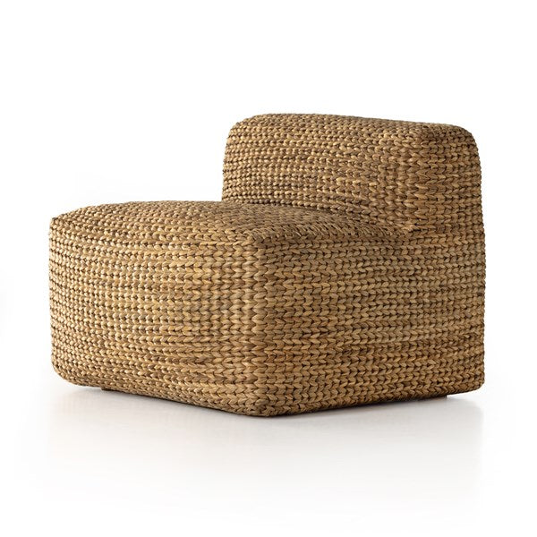 Pasha Chair-Natural Kipas Weave