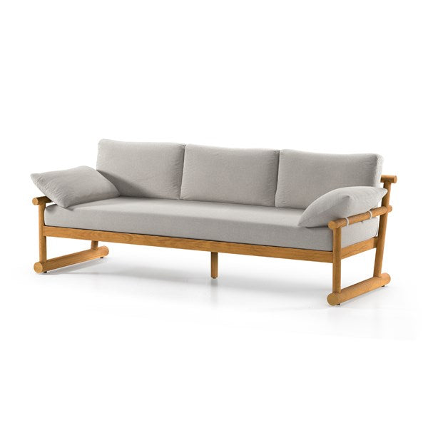 FREMONT OUTDOOR SOFA