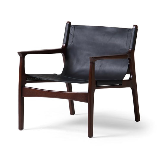 RAFI CHAIR
