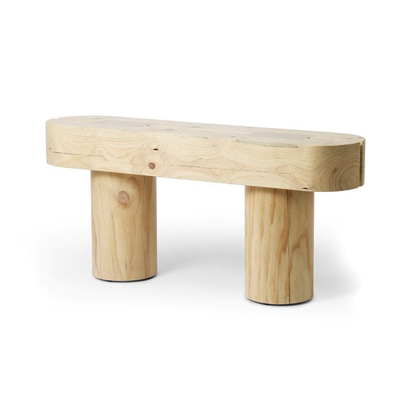 CONROY CONSOLE TABLE