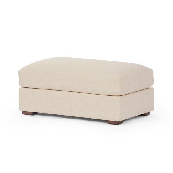 Andrus Ottoman-Antwerp Natural
