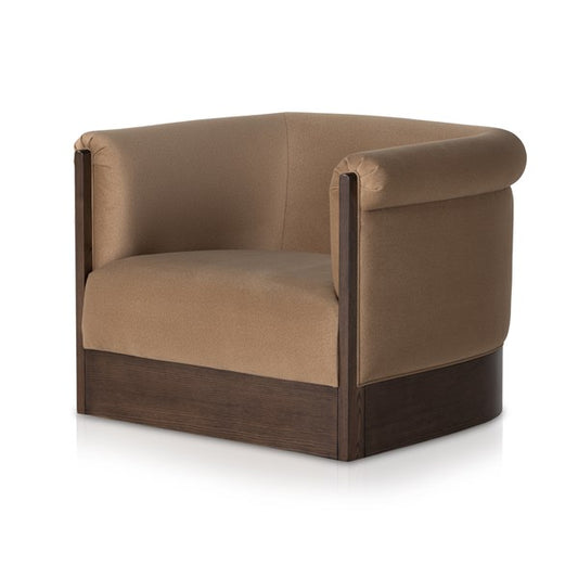 COLBY SWIVEL CHAIR