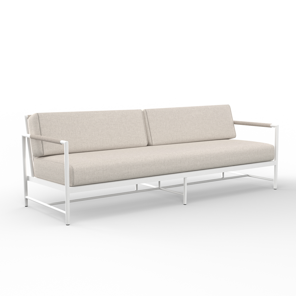 Sabbia Sofa