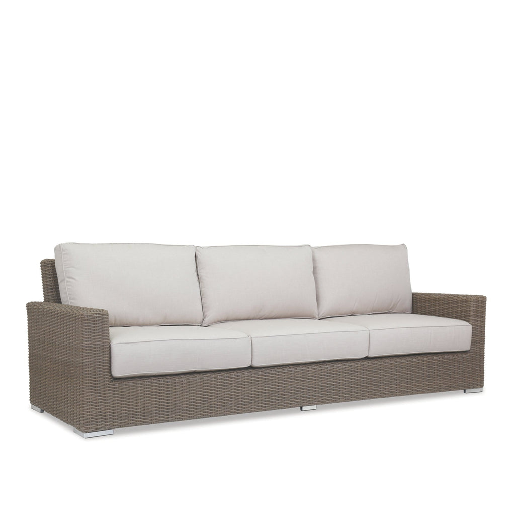 Coronado Sofa