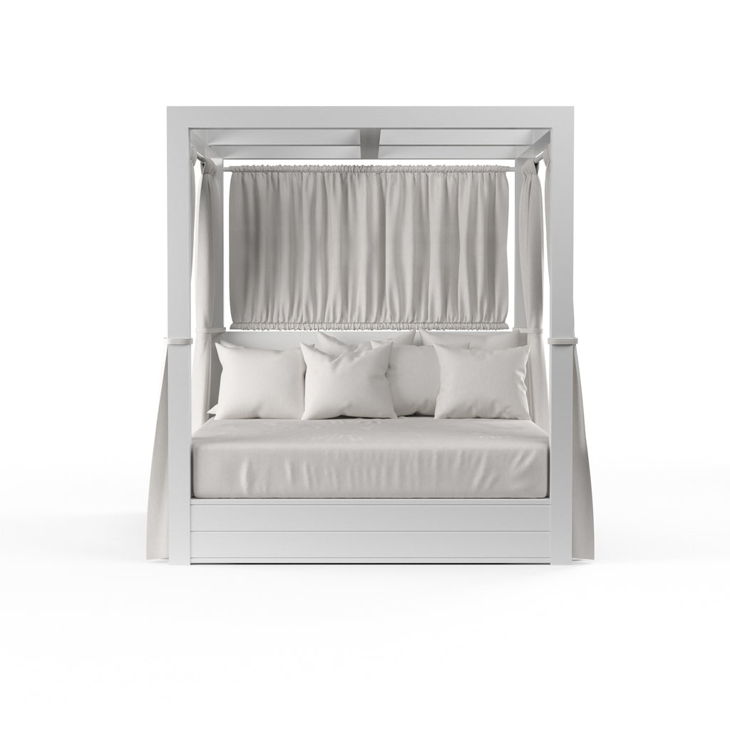 Newport Resort King Daybed