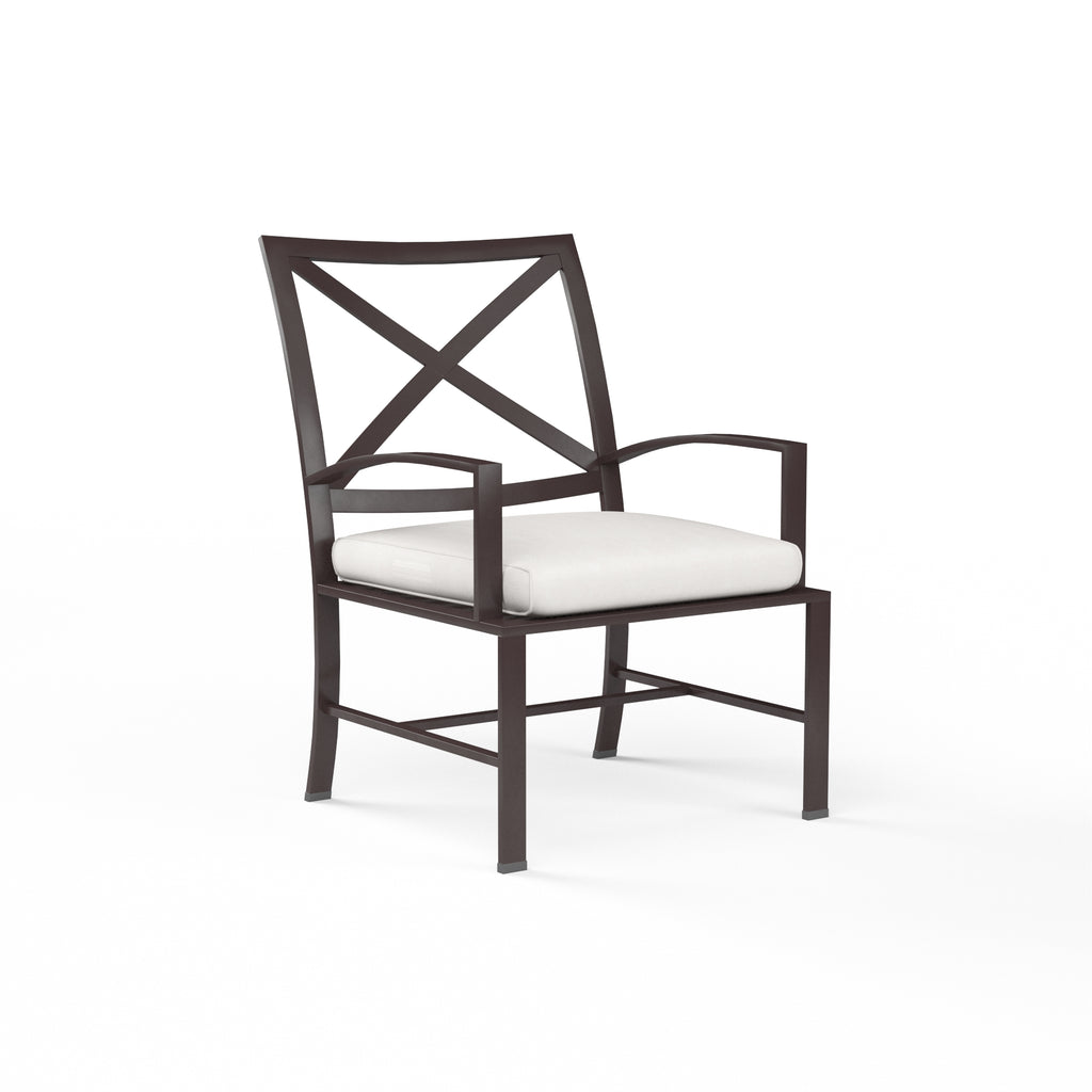 La Jolla Dining Chair