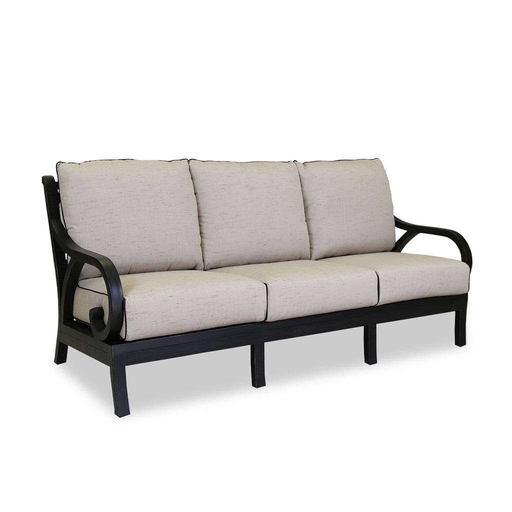 Monterey Sofa