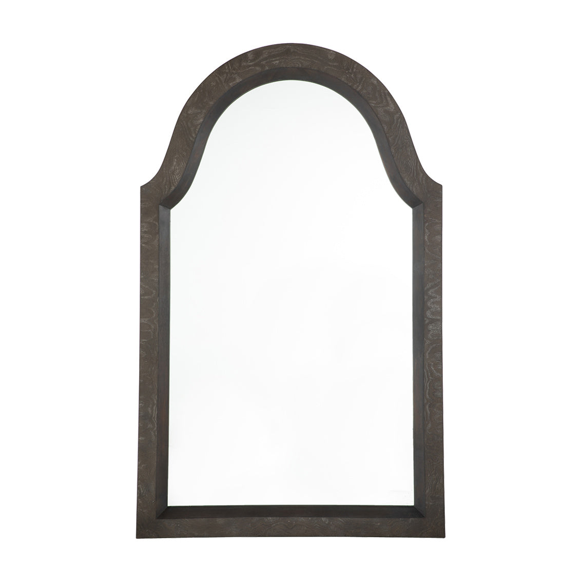 Bronson Mirror