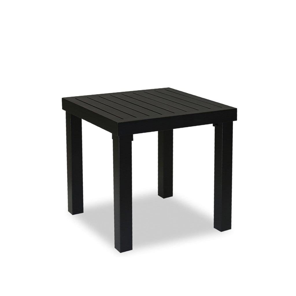 Monterey End Table