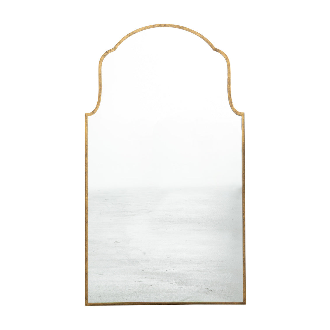 Pauline Mirror-Small