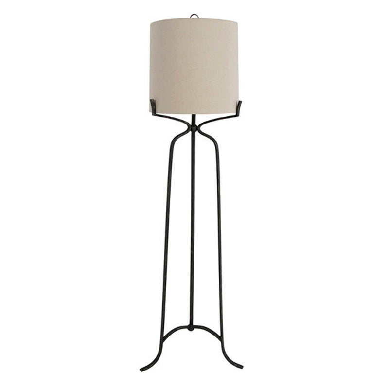 Elena Floor Lamp