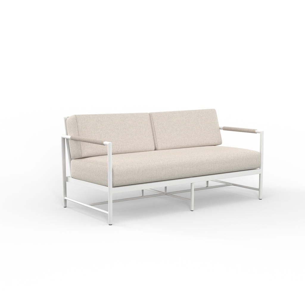 Sabbia Loveseat