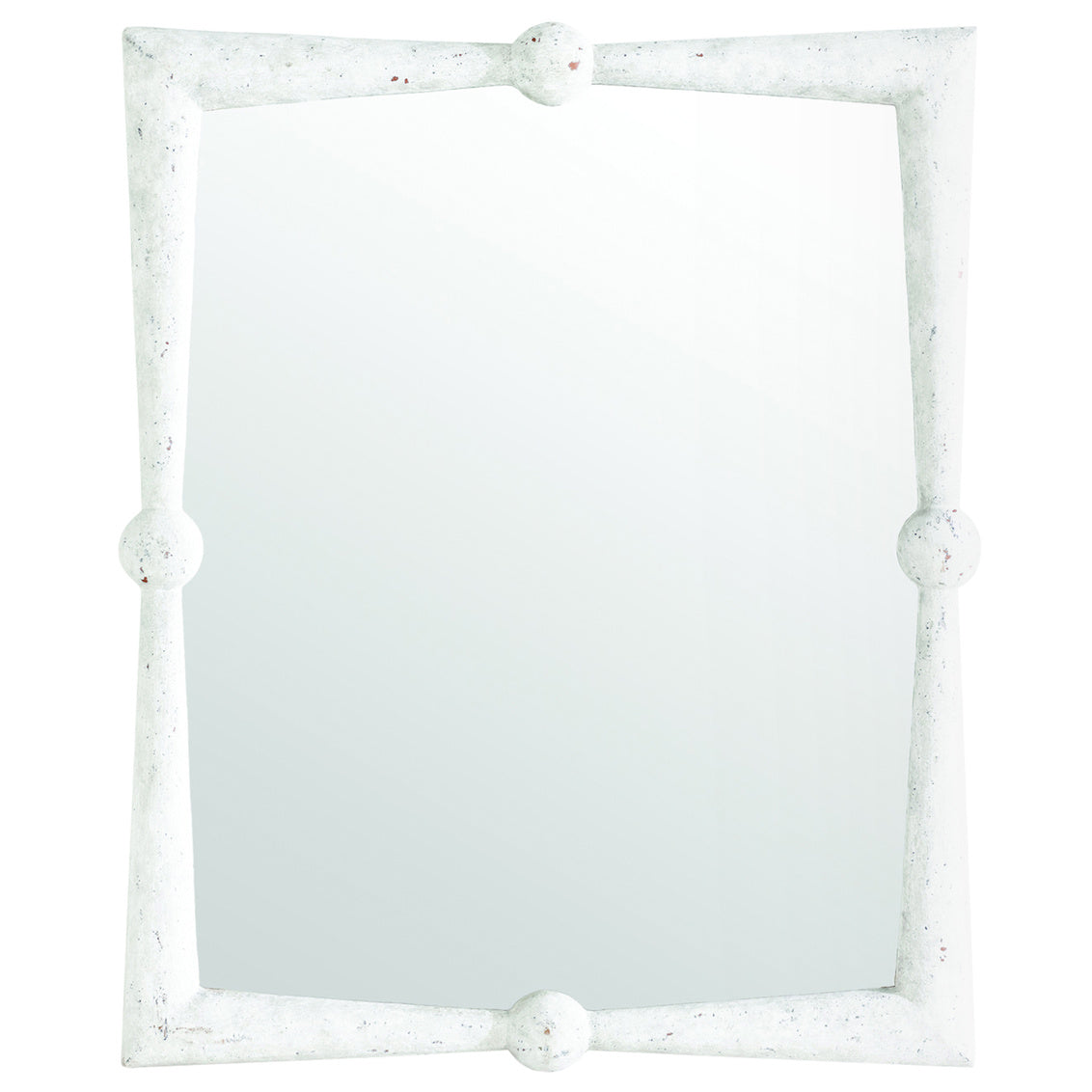 Scarlett Mirror