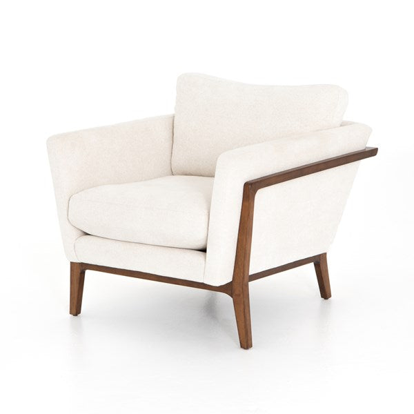 DASH CHAIR