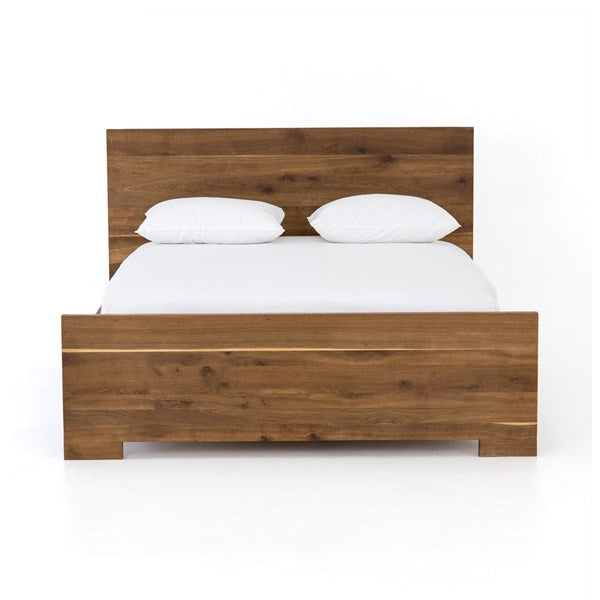 HOLLAND BED